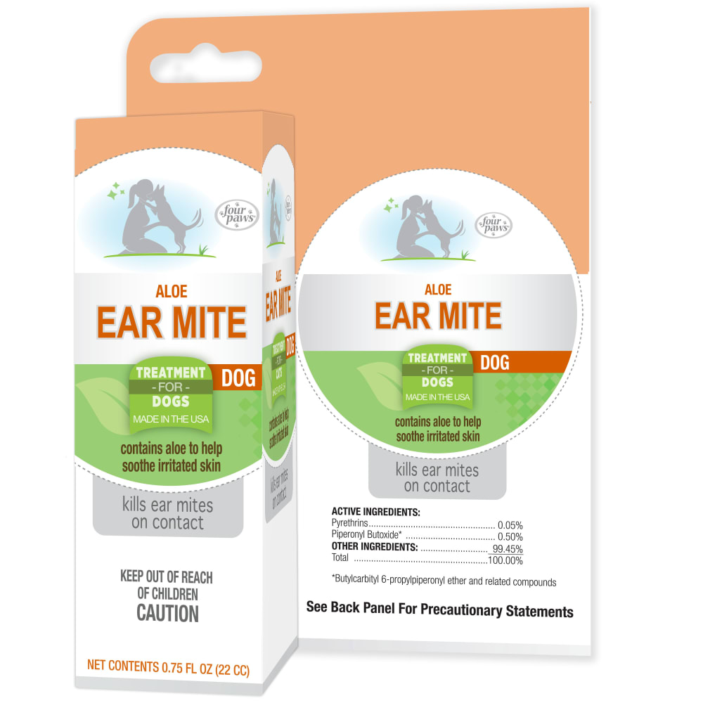 045663017309-four-paws-healthy-promise-aloe-ear-mite-dog-inpackagingfront