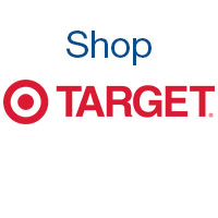 Shop Target.