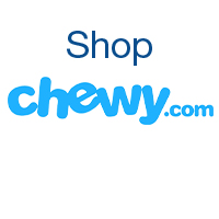 Shop Chewy.