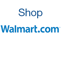 Shop Walmart.