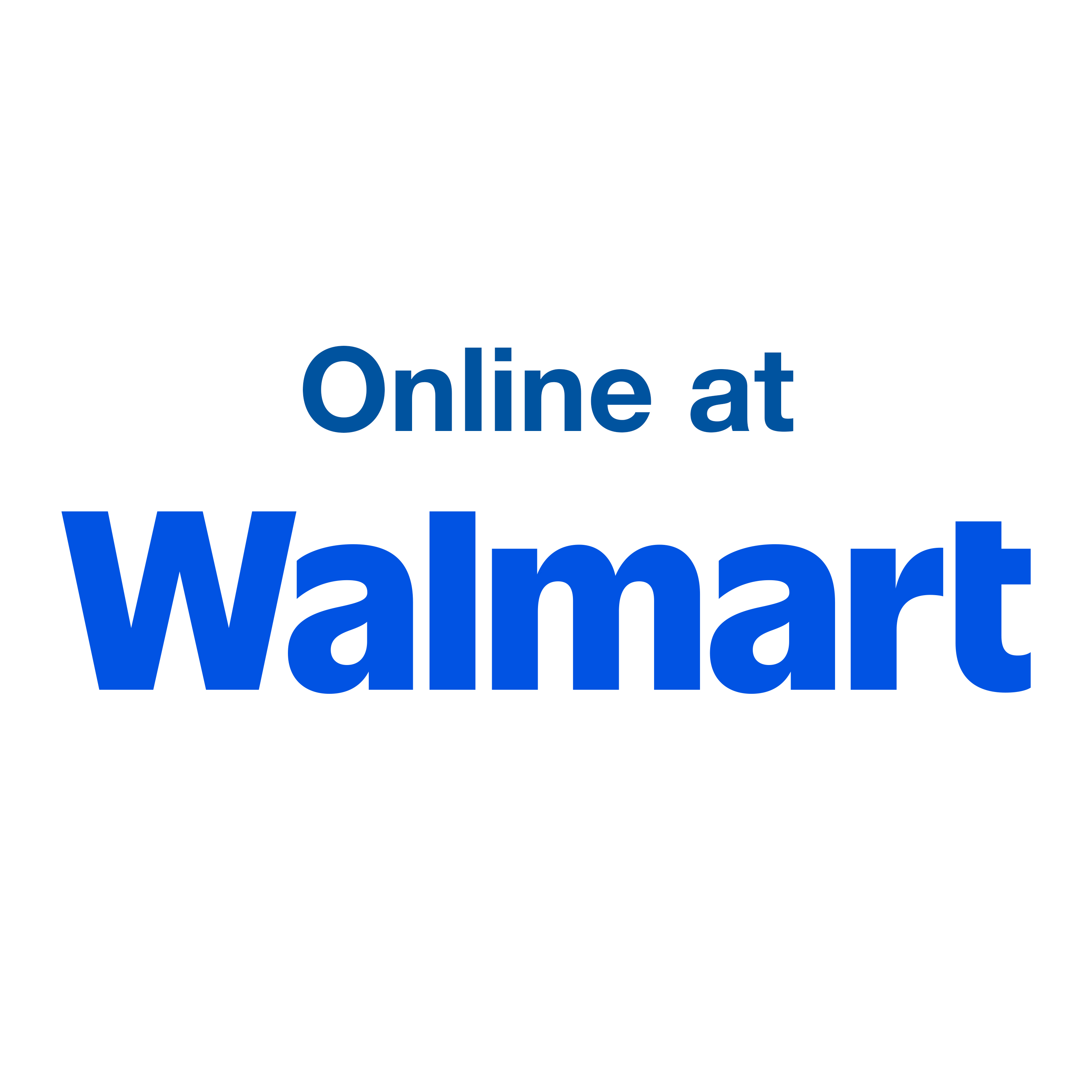 Walmart