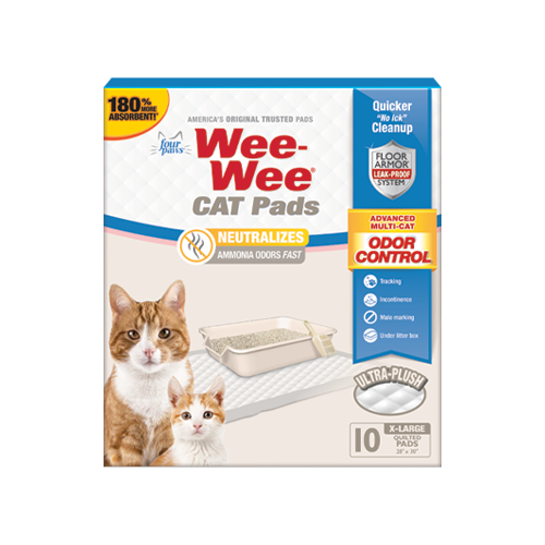 Wee-Wee Cat®澳洲幸运5预测计划数据网，汇集多年澳洲幸运5历史记录查询Pads