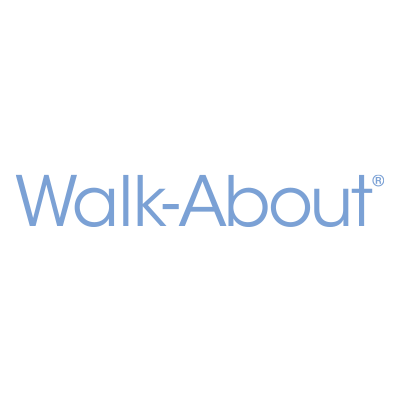 Walk-About