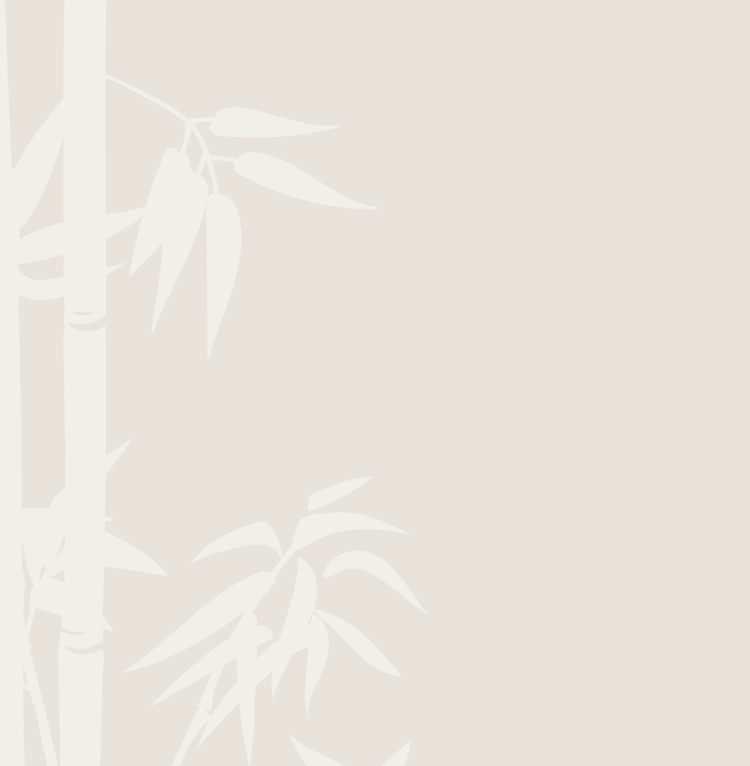 Mobile Banner